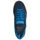 Adidas Handball Spezial W